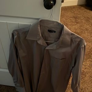 Mens shirt